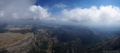 DSC07808 - panorama